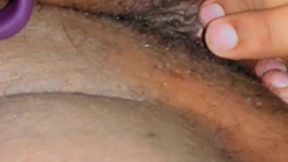 wet-pussy