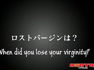 MANGA PROS - Sexy MILF Teacher And Her Stepdaughter Get Fucked Hard At Elite Rinkan Gakuen