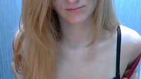 Kate Lilith Private Show