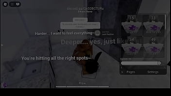 Femboy Follado despues de dejar su relacion