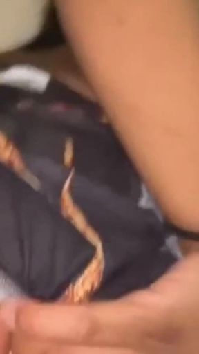 Massive Cocks Hardcore Anal Fuck Makes Cum Covered Titty Slut Scream Vs the Biggest Cock in the World