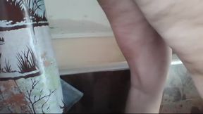 Ginger Veivian Private Show - Part 2
