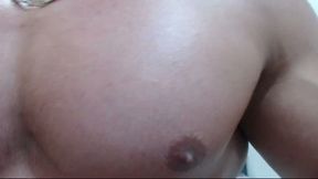 Zeek Cruz Private Show