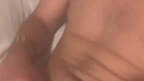 Beginner think strip
