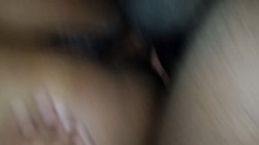 Teen Pussy Vs Giant BBC