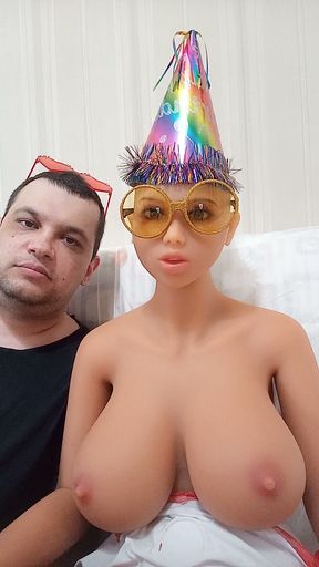 videochat romania 69