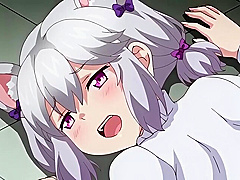 Burning Love of the Woman inside forbidden memories