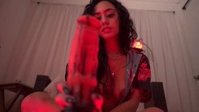 otro dia en el porno - maria camila santana & cipriani - episodio #3