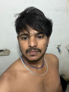 Sex boy video full HD