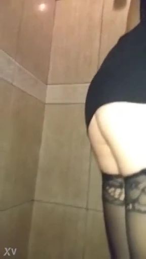 CDzinha Branquinha Rabuda