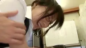 JAV Star Exposed – Wild Nights and Steaming Hot Secrets Uncovered