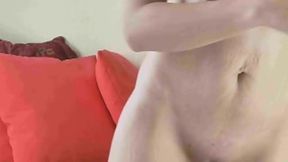 Kyra Blaze Private Show