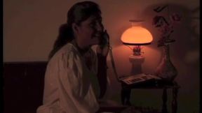 This Natural Busty Girl Can&#039;t Wait to Be Fucked by Her Boyfriend