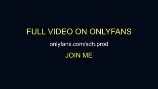 Just Teasing today...