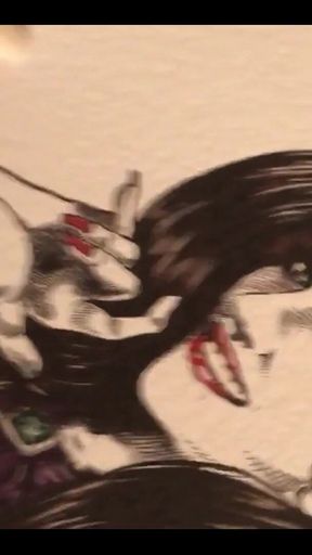 Today’s Post Has Me so Excited to Move House and Get My New Office