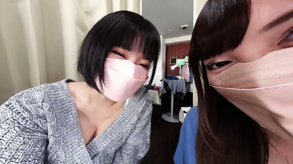 Hot Japanese Girls 1260 A