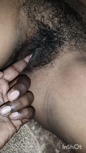 First time Stepsister Indian desi fingering & Hardcore Sex Bhabhi