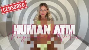 Human ATM Programming Mantras Censored Beta Safe