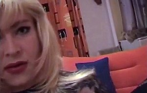 Cd sissy sucking dick