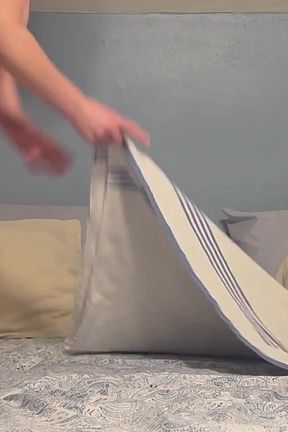 Mature Loves Both of Her Holes Pounded and Fucked Hard!