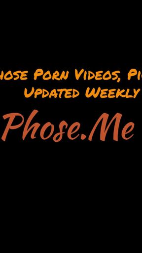 Spectacular moment from "Ka Lee On The Bed Teasing Legs and Feet In Pantyhose"