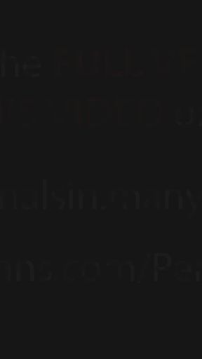 Closeup riding with lot of lube in the bathroom. Passionate moanings and cum   Clip 2