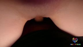 Spooky Halloween Fun with Ailee Anne & Rex Ryder: A Wild Night to Remember!