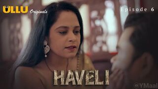 Devar Ji Episode 2_1