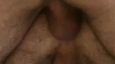 Slavic duo takes on a hot Georgian stud