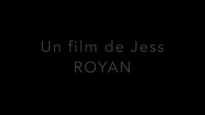 jerome jams baise par un beau rebeu heterole sexy minet salope jerome james ...