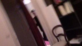 jerome jams baise par un beau rebeu heterole sexy minet salope jerome james ...