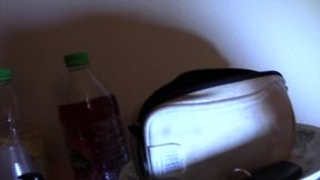 jerome jams baise par un beau rebeu heterole sexy minet salope jerome james ...