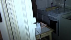 jerome jams baise par un beau rebeu heterole sexy minet salope jerome james ...