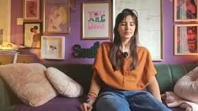 aromatherapie : sens cette potion magique