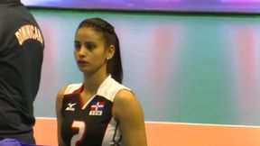 Girls voley hottt 33