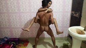 Indian Village Hot Sex Videos