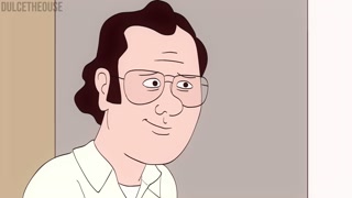 F is for Family Hentai - Sue Murphy Fucks Vic in Front of Cuckold Frank