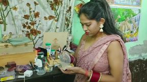 Group sex hardcore fucking indian Desi model clear hindi audio