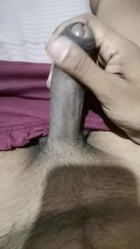 Srilanka boy masturbation