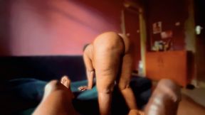 Real Stepmom Fucking Real Stepson