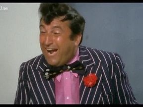 Nude Celebs - Bath Scenes Collection