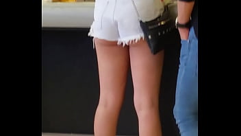 Culazo