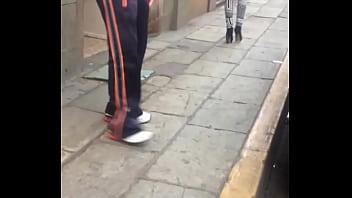 trim.C78618DA-F490-4307-8DDB-BEE89F2B6AC8.MOV