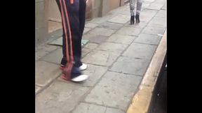 trim.C78618DA-F490-4307-8DDB-BEE89F2B6AC8.MOV