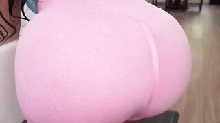 Mature Housekeeper Fucks Her Boss For A Raise In Pay - PornPros