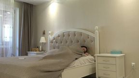 my water broke unexpectedly a