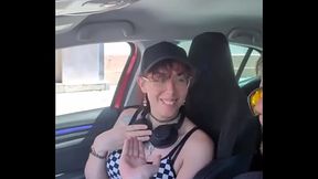 Nouvelle vid&eacute_o tourn&eacute_e avec la sublime jessyreedts Un moment fort, sensuel, avec une &eacute_nergie incroyable &agrave_ l&rsquo_&eacute_ ...