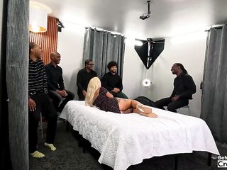 Bts - Stephanie Love