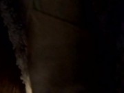 Fleshlight PEEKABOO
