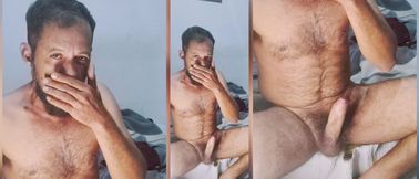 Hard Cock Here